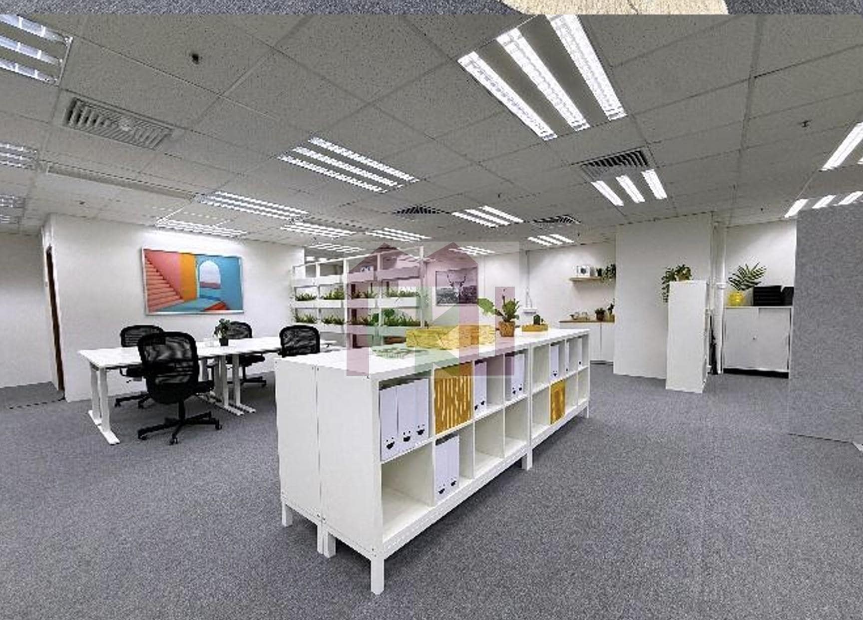 New Tech Plaza building or unit photo